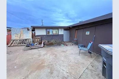 199 S Gina, El Cajon, CA 92019 - Photo 2