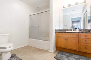 100 S Alameda St, Los Angeles, CA 90012 - Photo 12