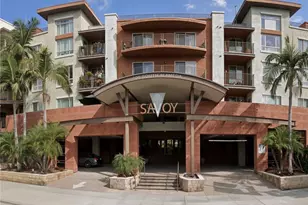 100 S Alameda St, Los Angeles, CA 90012 - Photo 2