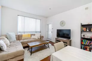 100 S Alameda St, Los Angeles, CA 90012 - Photo 10