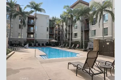 100 S Alameda Street #120, Los Angeles, CA 90012 - Photo 2