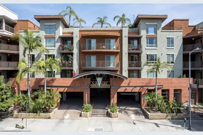 100 S Alameda Street #120, Los Angeles, CA 90012 - Photo 1