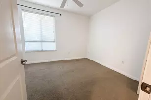 100 S Alameda St, Los Angeles, CA 90012 - Photo 24