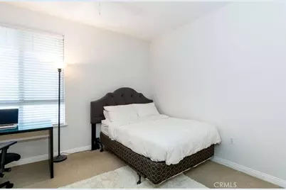 100 S Alameda Street #120, Los Angeles, CA 90012 - Photo 14