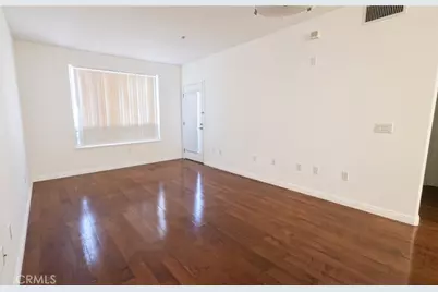 100 S Alameda Street #120, Los Angeles, CA 90012 - Photo 6