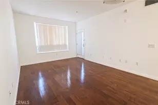 100 S Alameda St, Los Angeles, CA 90012 - Photo 6