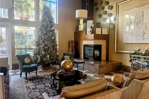 100 S Alameda St, Los Angeles, CA 90012 - Photo 4