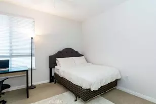 100 S Alameda St, Los Angeles, CA 90012 - Photo 14