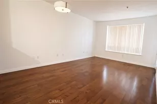 100 S Alameda St, Los Angeles, CA 90012 - Photo 18