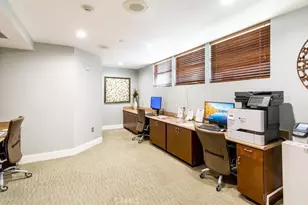 100 S Alameda St, Los Angeles, CA 90012 - Photo 8