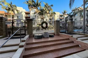 100 S Alameda St, Los Angeles, CA 90012 - Photo 4
