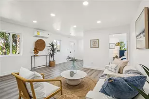 811 W Oliver, San Pedro, CA 90731 - Photo 8