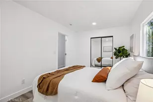 811 W Oliver, San Pedro, CA 90731 - Photo 20