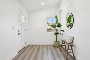 811 W Oliver, San Pedro, CA 90731 - Photo 6