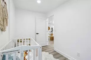 811 W Oliver, San Pedro, CA 90731 - Photo 18