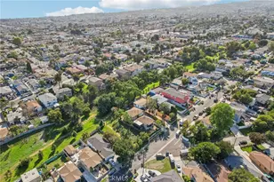 811 W Oliver, San Pedro, CA 90731 - Photo 34