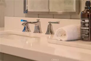 556 Camillo Rd, Sierra Madre, CA 91024 - Photo 46