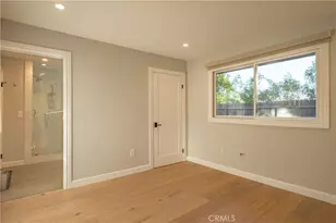 556 Camillo Rd, Sierra Madre, CA 91024 - Photo 36