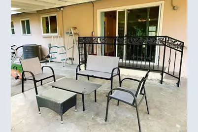 10038 Daines, Temple City, CA 91780 - Photo 12