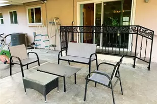 10038 Daines, Temple City, CA 91780 - Photo 12