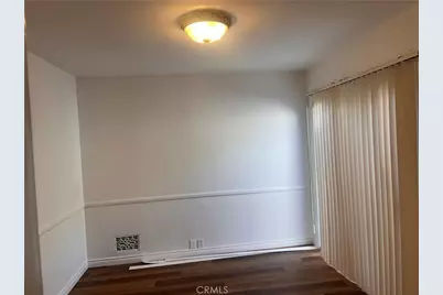 1731 S San Gabriel, San Marino, CA 91108 - Photo 6