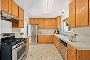 1731 S San Gabriel, San Marino, CA 91108 - Photo 12