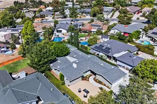 1425 Hastings Ranch Dr, Pasadena, CA 91107 - Photo 34