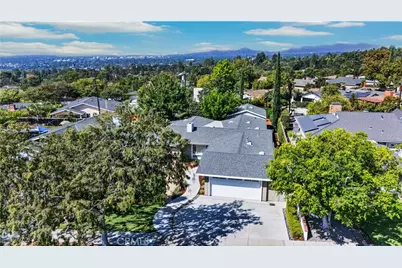 1425 Hastings Ranch Drive, Pasadena, CA 91107 - Photo 36