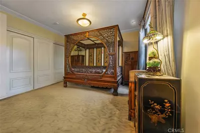 2280 S Oak Knoll Avenue, San Marino, CA 91108 - Photo 24