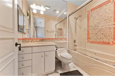 2280 S Oak Knoll Avenue, San Marino, CA 91108 - Photo 20