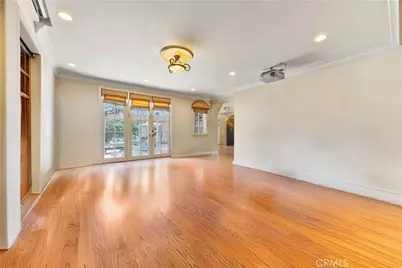 2280 S Oak Knoll Avenue, San Marino, CA 91108 - Photo 18