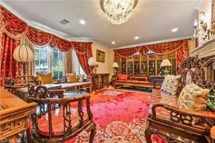 2280 S Oak Knoll Ave, San Marino, CA 91108 - Photo 6