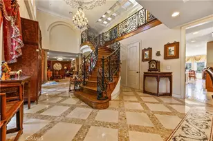 2280 S Oak Knoll Ave, San Marino, CA 91108 - Photo 2