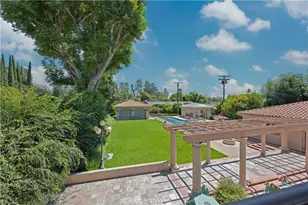 2280 S Oak Knoll Ave, San Marino, CA 91108 - Photo 16
