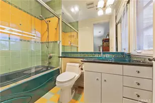 2280 S Oak Knoll Ave, San Marino, CA 91108 - Photo 22