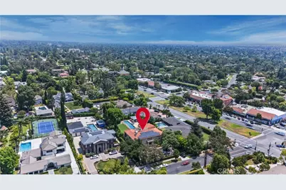 2280 S Oak Knoll Avenue, San Marino, CA 91108 - Photo 30