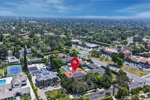 2280 S Oak Knoll Ave, San Marino, CA 91108 - Photo 30