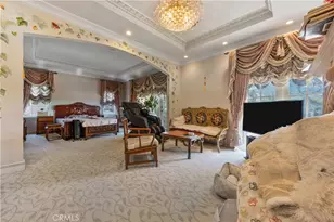 2280 S Oak Knoll Ave, San Marino, CA 91108 - Photo 10