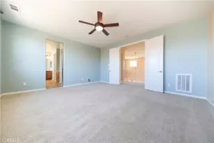 41618 Merryvale, Palmdale, CA 93551 - Photo 18