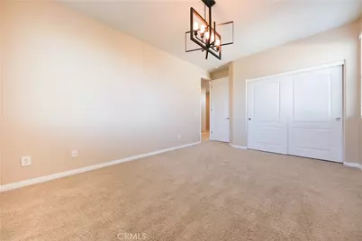 41618 Merryvale, Palmdale, CA 93551 - Photo 28