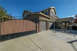 41618 Merryvale, Palmdale, CA 93551 - Photo 38