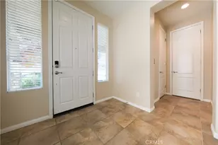 41618 Merryvale, Palmdale, CA 93551 - Photo 6