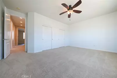 41618 Merryvale, Palmdale, CA 93551 - Photo 26