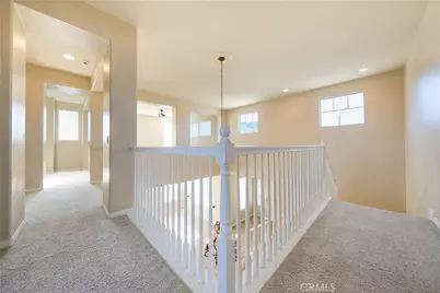 41618 Merryvale, Palmdale, CA 93551 - Photo 16