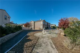 41618 Merryvale, Palmdale, CA 93551 - Photo 36