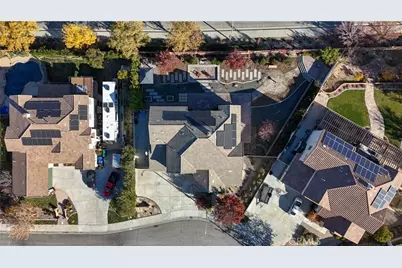 41618 Merryvale, Palmdale, CA 93551 - Photo 40