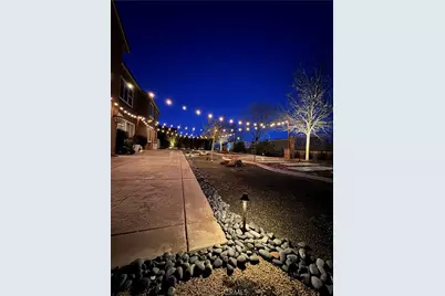 41618 Merryvale, Palmdale, CA 93551 - Photo 44