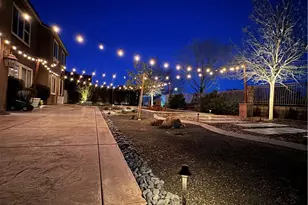 41618 Merryvale, Palmdale, CA 93551 - Photo 44