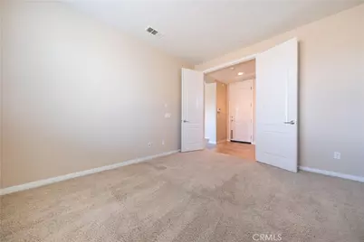 41618 Merryvale, Palmdale, CA 93551 - Photo 32