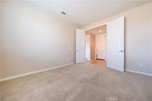 41618 Merryvale, Palmdale, CA 93551 - Photo 32